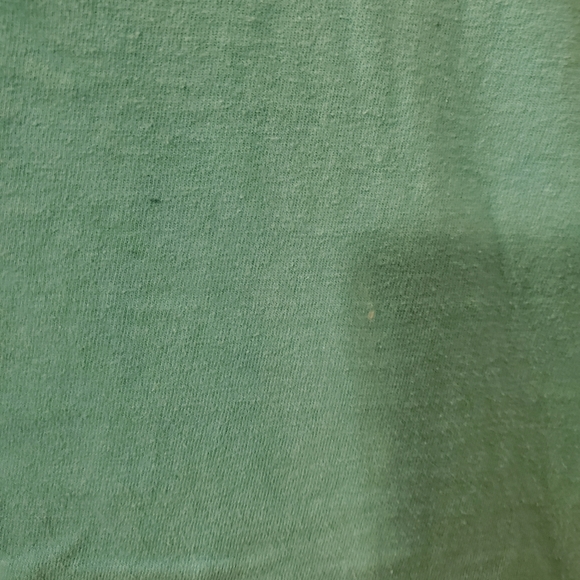 3 Guy Harvey T Shirts NWOT (2 small, one boys XL) - Picture 10 of 13